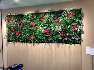 【SYNTH（シンス）北浜ブログ】を更新しました！