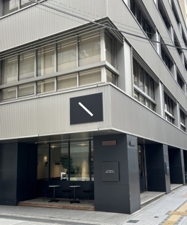 【SYNTH(シンス)ELK神戸ブログ】更新のお知らせ　～グルメレポート　Saturdays NYC～