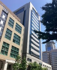 【SYNTH(シンス)ELK神戸ブログ】更新のお知らせ～旧居留地内イベント情報　神戸まつり～