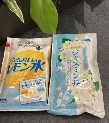 【SYNTH(シンス)ELK神戸ブログ】更新のお知らせ～新ドリンクのご紹介～