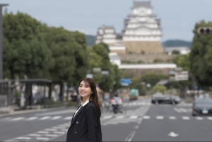 ブログ更新のお知らせ"【SYNTH（シンス）姫路ブログ】姫路に“無人型レンタルオフィス”が誕生 — 地方都市に広がる新しい働き方の波"