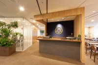 （メディア掲載情報）楽天Infoseek