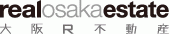 （メディア掲載情報）　大阪R不動産様　サイトに「増える選択肢」という内容で紹介されました