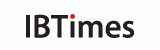 （メディア掲載情報）IBTimes