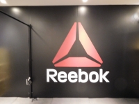 SYNTHブログを更新しました（SYNTHの特徴②「堂島アクシスビルの新たな施設」）