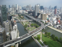 出典:https://mizbering.jp/archives/15126