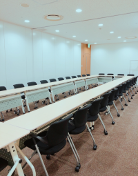 SYNTHブログを更新しました！（SYNTHビジネスセンター近鉄四日市についてご紹介いたしますPart.2）