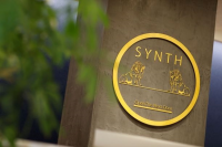 SYNTH近鉄四日市ブログを更新しました（【SYNTHビジネスセンター近鉄四日市】ブログを開設いたしました！）