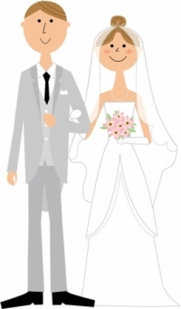 SYNTH近鉄四日市ブログを更新しました（【イベントのご案内】笑う婚活「イケメン養成講座」）