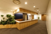 SYNTH近鉄四日市ブログを更新しました(【SYNTHビジネスセンター近鉄四日市】快適なアクセス方法のご案内)