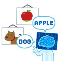 SYNTH近鉄四日市ブログを更新しました(【イベントのご案内】いまからでも遅くないAI＆仮想通貨入門セミナー)