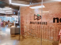 SYNTHブログを更新しました！(海外研修 現地レポート 【in タイ・バンコク】 第4弾！)