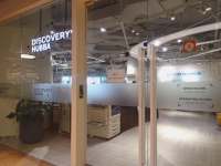 SYNTHブログを更新しました！(海外研修 現地レポート 【in タイ・バンコク】 第5弾！)