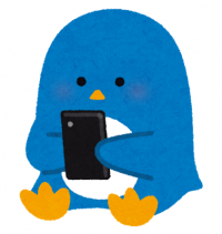 SYNTH近鉄四日市ブログを更新しました(【イベントのご案内】実店舗向け LINEのビジネス活用 ２時間集中セミナー)