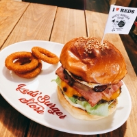 SYNTH四日市ブログを更新しました（四日市グルメレポート vol.4）