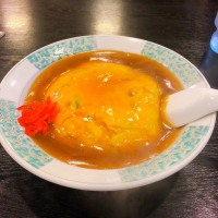 SYNTH四日市ブログを更新しました(四日市グルメレポート vol.10)