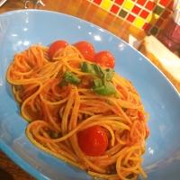 SYNTH四日市ブログを更新しました（四日市グルメレポート vol.11）