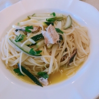 SYNTH四日市ブログを更新しました(四日市グルメレポート vol.15)