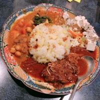 SYNTH四日市ブログを更新しました(四日市グルメレポート vol.16)