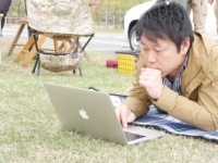 SYNTH四日市ブログを更新しました（イベントのご案内）