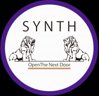 メディア掲載を更新しました（SYNTHビジネスセンター近鉄四日市 開業1周年記念キャンペーンを実施）