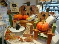 【SYNTHビジネスセンター近鉄四日市】四日市お土産レポートvol.2(Atelier ORANGE/アトリエオランジェ)