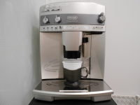 SYNTH四日市ブログを更新しました（デロンギコーヒーマシンのご紹介）