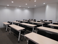 SYNTH四日市ブログを更新しました（起業家ブラッシュアップ講座＆ピッチコンテスト in 三重）