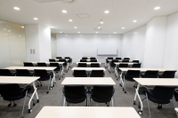 SYNTH四日市ブログを更新しました（MIEスタートアップ・ハブ・トライアル運営業務 ピッチ大会 in三重）