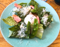 SYNTH(シンス)ブログを更新しました（堂島グルメレポートVol.34～北欧料理スモーブロー専門店『smørrebrød kitchen nakanoshima』～）