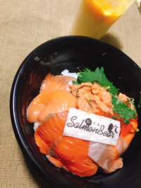 SYNTH(シンス)ブログを更新しました（テイクアウト・デリバリーができるお店』をご紹介いたします！~Part 3~）