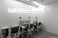 【SYNTH(シンス)インターン生ブログ】第6弾　学生インターン畑山のレンタルオフィスSYNTH(シンス)での日常②」