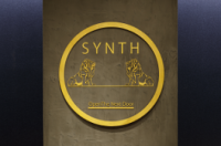 SYNTH四日市ブログを更新しました（年末のご挨拶）