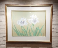 【SYNTH(シンス)インターン生ブログ】を更新しました（ギャラリー紹介）