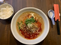 【SYNTH(シンス)堂島ブログ】を更新しました（堂島グルメレポートVol.41 堂島にNEWオープン！「中菜バル　堂島」）