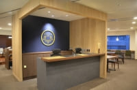 【SYNTH(シンス)インターン生ブログ】第2弾 SYTNHの魅力とは…