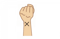 【SYNTH(シンス)インターン生ブログ】第6弾「信頼の源」