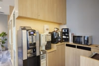 【SYNTH(シンス)北浜ブログ】を更新しました(こだわりドリンクのご紹介）