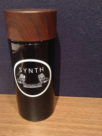 【SYNTH(シンス)北浜ブログ】を更新しました★SYNTH開業７周年★