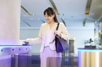 【SYNTH(シンス)北浜ブログ】今の時代に適したオフィスのご提供