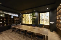 バーチャル内覧が可能になりました