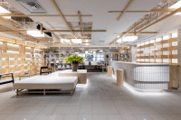 【SYNTH(シンス)西梅田ブリーゼタワーブログ】を更新しました Business-Airport(ビジネスエアポート)京橋のご紹介