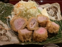 【SYNTH(シンス)堂島ブログ】を更新しました。堂島グルメレポートVol.45