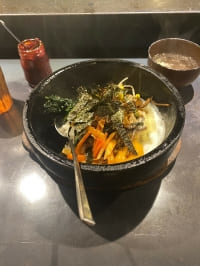 【SYNTH(シンス)北浜ブログ】を更新しました（北浜グルメレポートVol.7）