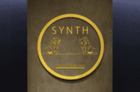 SYNTHブログを更新しました（年末のご挨拶）