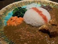 【SYNTH(シンス)堂島ブログ】を更新しました。グルメレポート第46弾