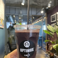 【SYNTH(シンス)インターン生ブログ】北浜付近おすすめカフェ