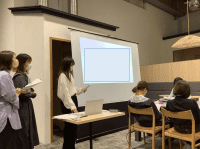 【セミナーレポート更新のお知らせ】