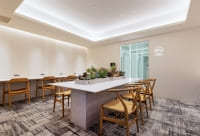 【SYNTH(シンス)北浜ブログ】を更新しました! サテライト本町ご紹介