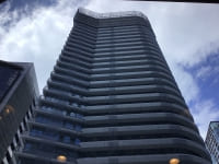 【SYNTH(シンス)堂島ブログ】更新しました　★サービスオフィスSYNTH堂島周辺情報～Four Seasons Hotel～★